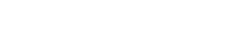 SimCorp