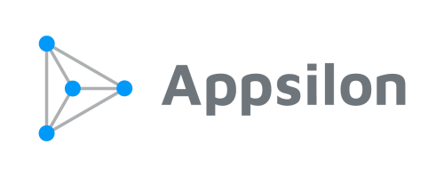 Appsilon Logo