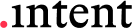 intent Logo