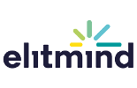 ElitMind Logo