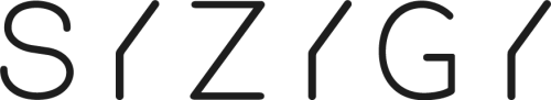SYZYGY Warsaw Logo