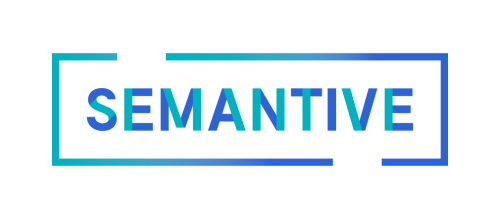 Semantive Logo