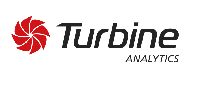 Turbine Analytics Logo
