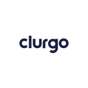Clurgo Logo