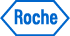 Roche Polska Logo