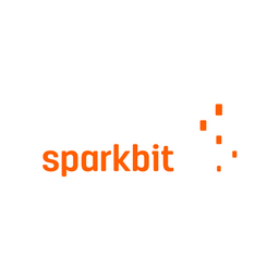 Sparkbit Logo