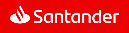 Santander Bank Polska Logo