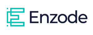 Enzode Logo