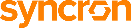 Syncron Poland Logo
