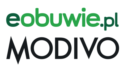 eobuwie.pl Logo