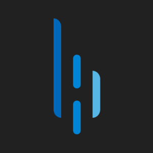 BlueSoft Logo