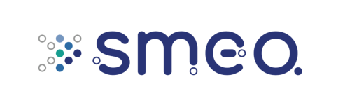 SMEO Logo