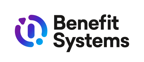 Benefit Systems Logo