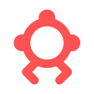codequest Logo