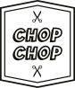 Chop-Chop Logo