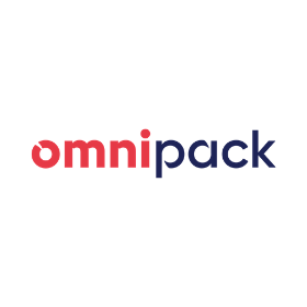 Omnipack Logo