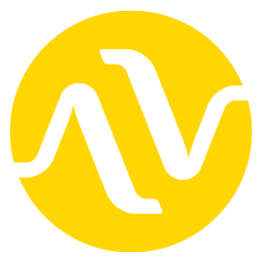 AVSystem Logo