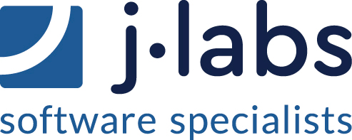 j-labs Logo