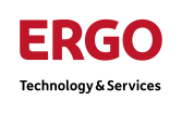 Ergo Technology & Services Logo