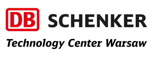 Schenker Technology Center Logo