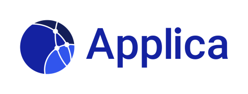 Applica Logo