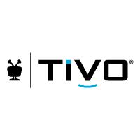 TiVo Poland Logo