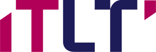 ITLeasingTeam Logo