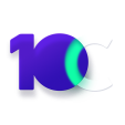 10Clouds Logo