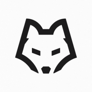 SNOW.DOG Logo
