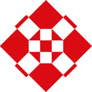 Ten Square Games Logo