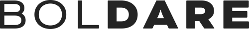 Boldare Logo