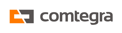 Comtegra Logo