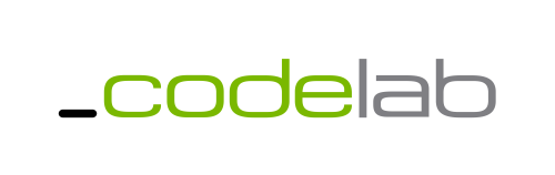 Codelab Logo