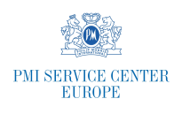Philip Morris International SCE Logo