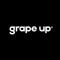 Grape Up Logo