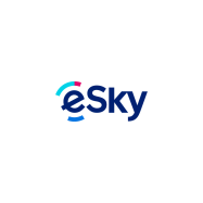 eSky.pl Logo