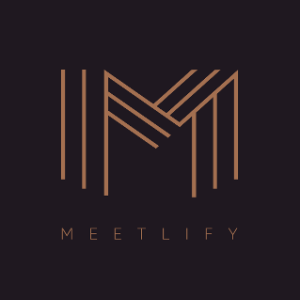 Meetbit Logo