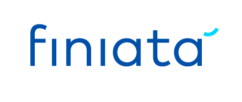 Finiata Logo