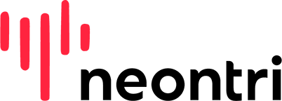 Neontri Logo