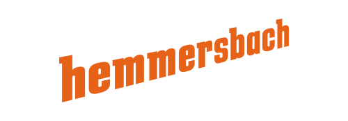 Hemmersbach Logo