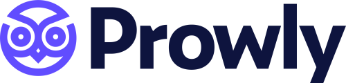 Prowly.com