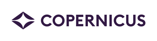 Copernicus Securities Logo