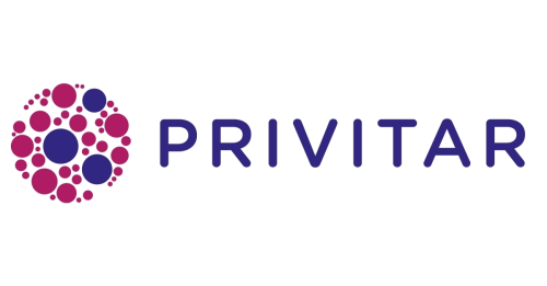 Privitar Logo
