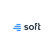 4soft Logo