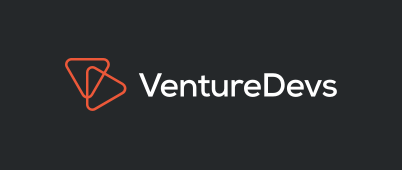VentureDevs Logo