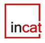 INCAT Logo