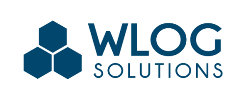 WLOG Solutions Logo