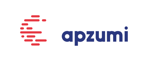 APZUMI Logo