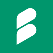 BillTech Logo