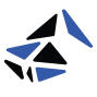 Bluestone Poland Logo
